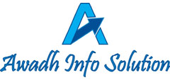 Awadh Info Solution